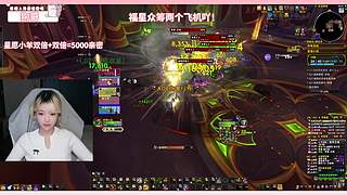 双倍 打打20c噜！