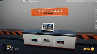 steam新品节！品品品吧