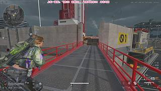 使命召唤23 DMZ 2.0