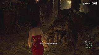 【声控】恐怖游戏有胆你就来