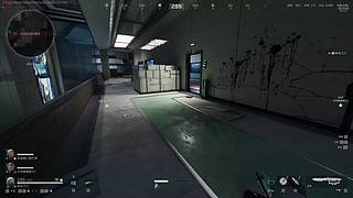 咕咕嘎嘎QvQ