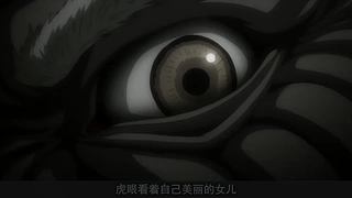 【牛叔2台】欢迎来到牛叔的悬疑世界