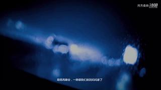 港诡实录速通