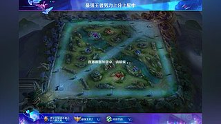 酣汗淋漓的战斗