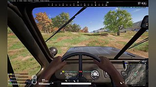 pubg也太好玩辣 10731600