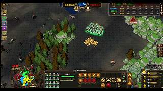 行路难，行路难，多歧路，今安在