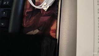 袁银006的直播间