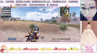 【新主播】控制好KDI就能连胜嘿嘿