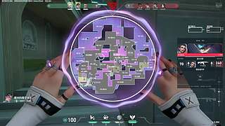 播一会就下 10937189
