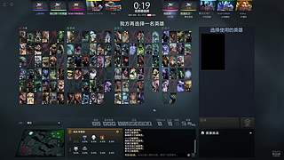 王烦人wsssss的直播间