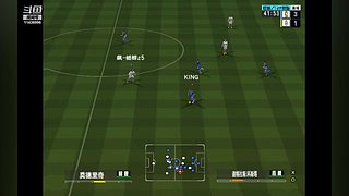 KING4092411的直播间
