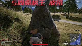 早起的拉拉好运连连