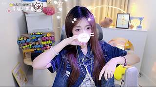 【小奶团】试图通关所有游戏的技术主播