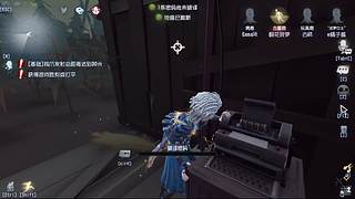 每天排位等你哟