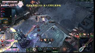 超甜 超猛  超 c
