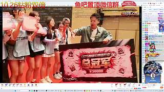 哈萨莉卡博