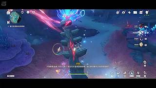 LawlietAX的直播间