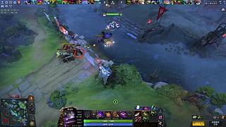 12V12今天我状态无敌