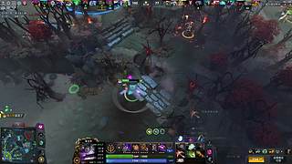 12V12今天我状态无敌