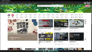 开心三角洲,快乐摸大红.