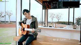 【神乐】祝愿大家前路繁花似锦~所愿皆可得