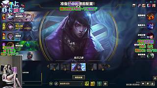 牙签斧头人丶 12245530