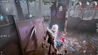 冲击百星目标ing！