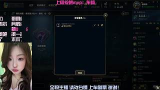 排位海斗往里进啊猪播ccc