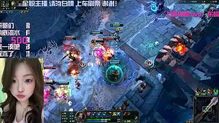排位海斗往里进啊猪播ccc