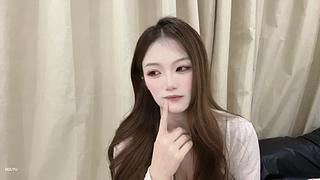 今天还想见到你12596056