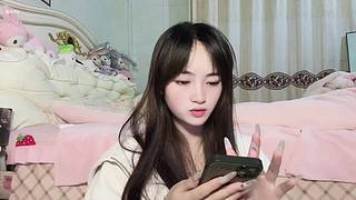 善语结善缘&nbsp;恶语伤人心～