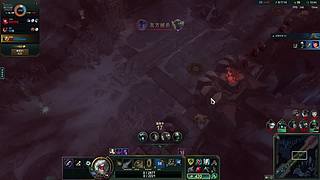 斗斗斗！！！ 12684270