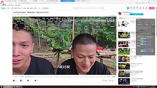 久图久图，大有前途