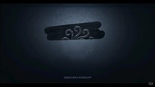 幸运相随54580的直播间