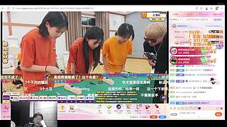 我独自升级的日常