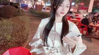 摩羯座，165。