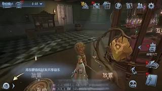 继续肝到底