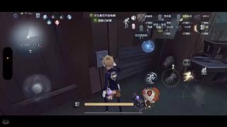 欢迎来到我的直播间啊 12895287
