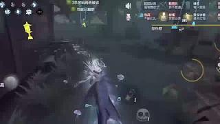 褚甜宝的直播间