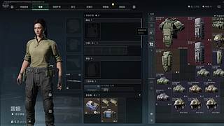 Sakuratime的直播间