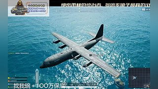 狼炮掂竞最后的步枪王 狼炮丿锦钰钰
