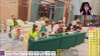 一起看比赛 12899500