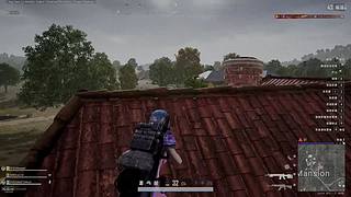 pubg三分钟一把