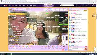 随便玩玩，放松一下 12907960