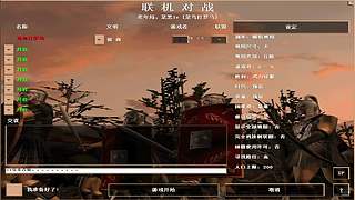 瓜子壳336的直播间