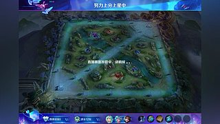 用户6676902563