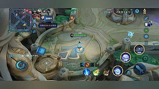 用户4891300783