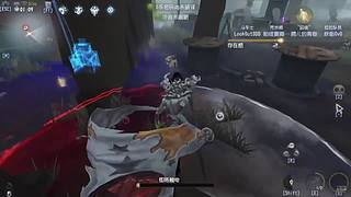 用户2532282608的直播间