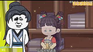 开始摸鱼咯 1329877