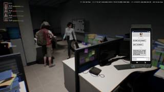 神秘的直播间 88080